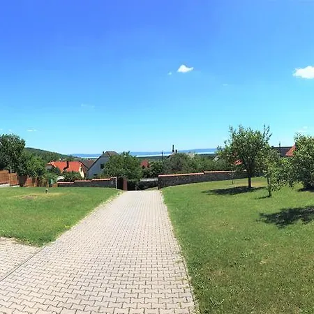 Apartman Apartman