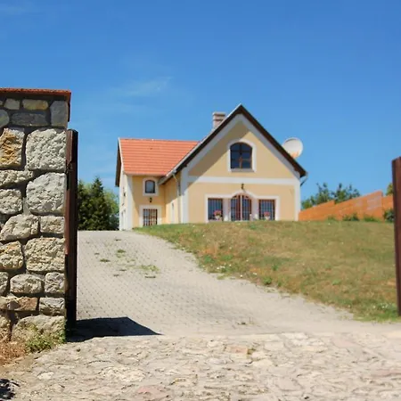 Apartman Apartman *